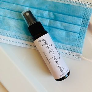 SelfCare Kit - Set of 2 Face Mask Refreshers